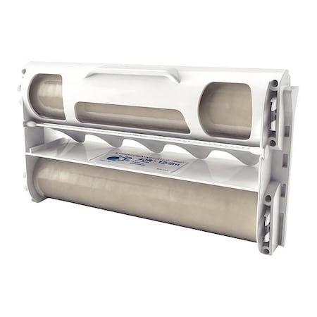 Lamination Refill Cartridge, Two Sided MPN:0902-01-40