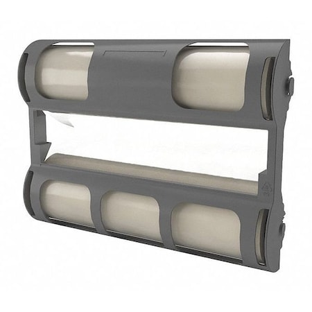 Laminate Refill Cartridge, 12