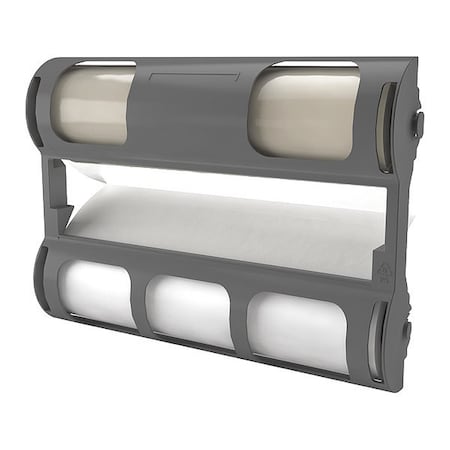 Laminate/Adhesive Refill Cartridge, 12
