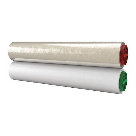 Laminate/Adhesive Refill Cartridge, 25