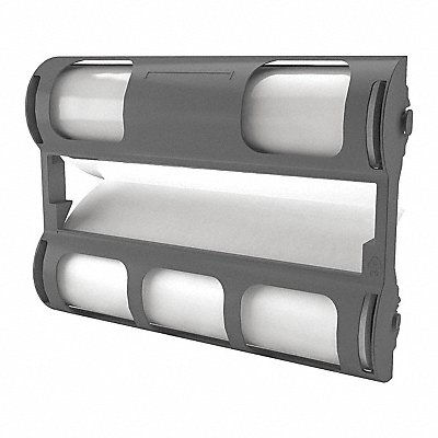 Standard Adhesive Refill Cartridge 12 MPN:AT1255-100