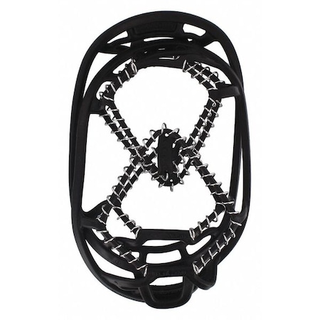 Example of GoVets Yaktrax category