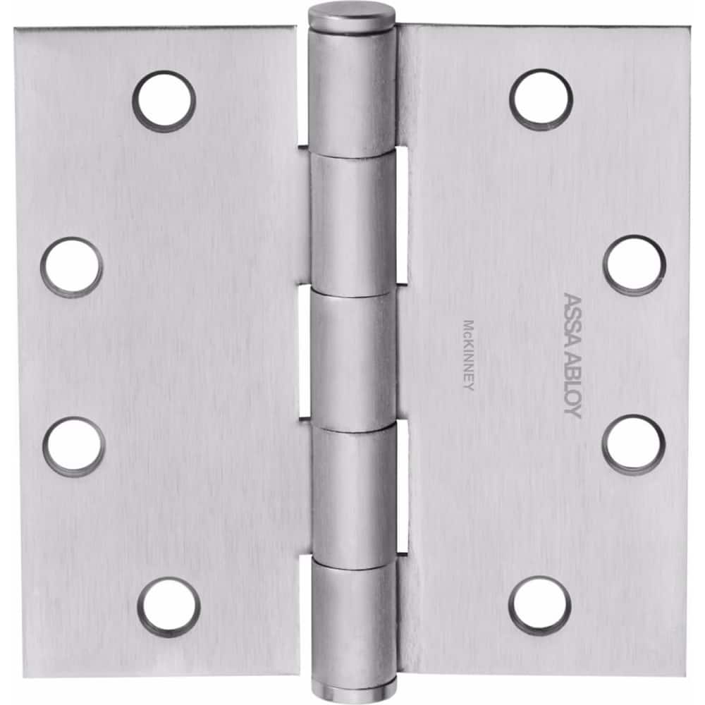 Concealed Hinge: MPN:085498