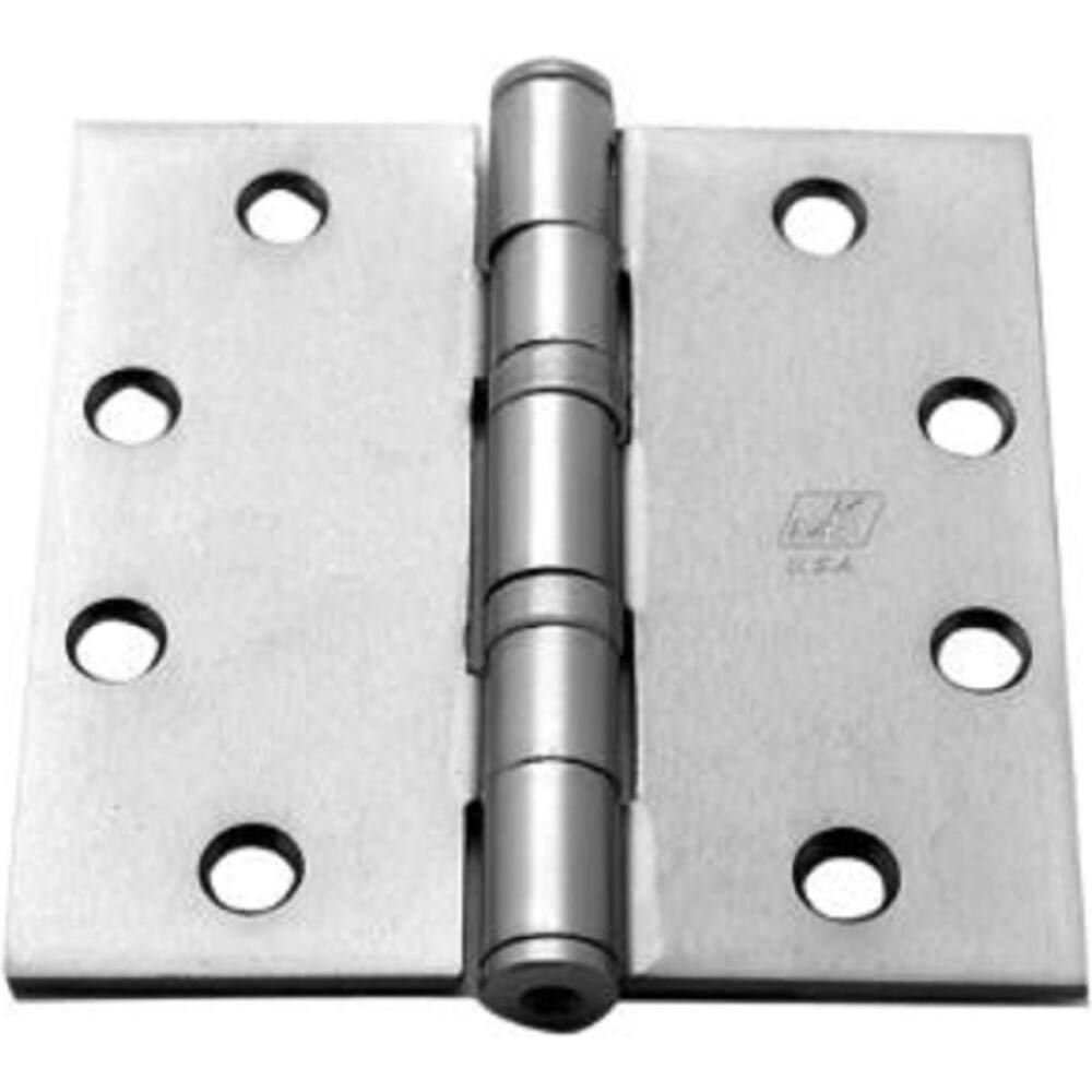 Concealed Hinge: MPN:085505