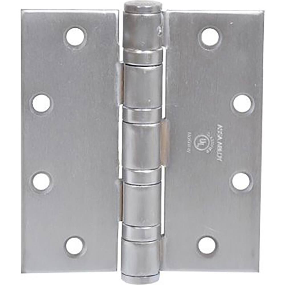 Concealed Hinge: MPN:085511