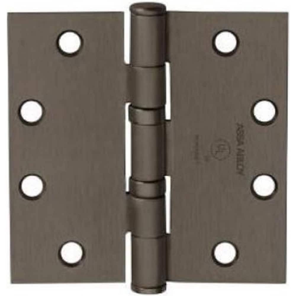 Concealed Hinge: MPN:086242