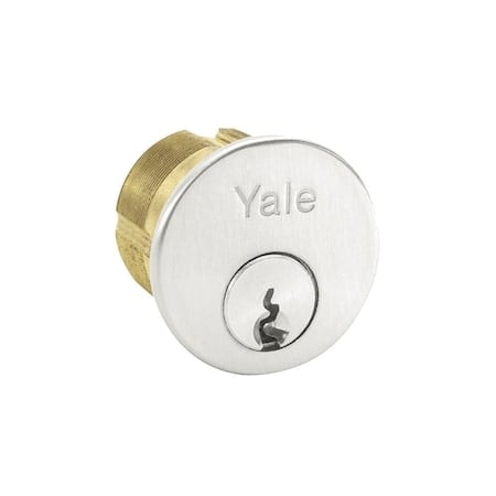 Exit Device Trim MPN:121NL 32D