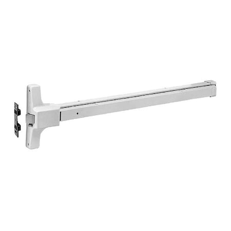 Rim Exit Device MPN:2100-36 689