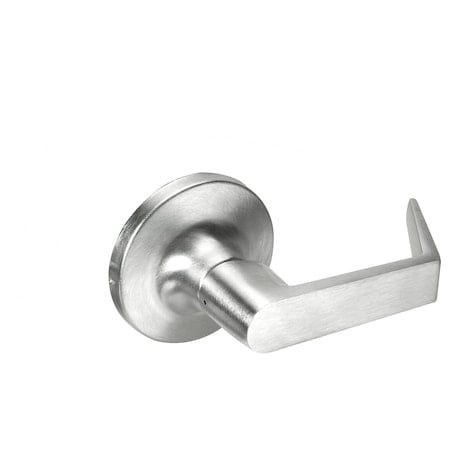 Cylindrical Lock, AU455LN 626 MPN:AU455LN 626