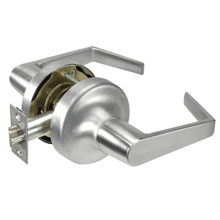 Cylindrical Lock, AU5301LN 626 MPN:AU5301LN 626