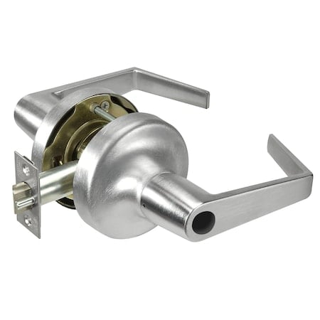 Cylindrical Lock, AU5307LN LC 626 MPN:AU5307LN LC 626