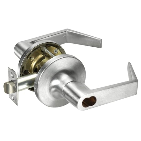 Cylindrical Lock, AU5405LN ICLC 7P 626 MPN:AU5405LN ICLC 7P 626