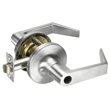 Cylindrical Lock, AU5408LN LC 626 MPN:AU5408LN LC 626