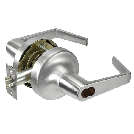 Cylindrical Lock, B-AU5305LN 626 MPN:B-AU5305LN 626