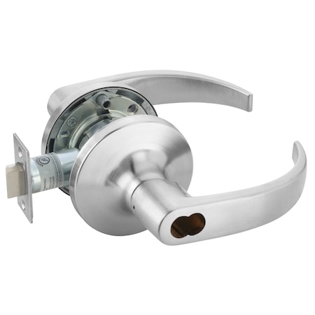 Cylindrical Lock, B-PB5407LN 626 MPN:B-PB5407LN 626