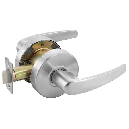 Cylindrical Lock, MO4601LN 626 MPN:MO4601LN 626