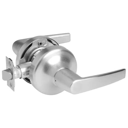 Cylindrical Lock, MO5301LN 626 MPN:MO5301LN 626