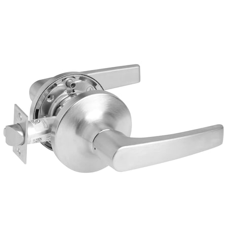 Cylindrical Lock, MO5401LN 626 MPN:MO5401LN 626