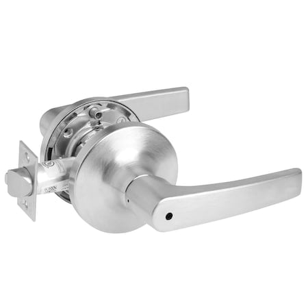 Cylindrical Lock, MO5402LN 626 MPN:MO5402LN 626