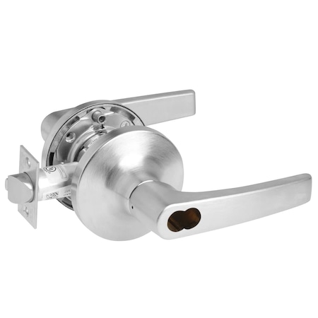 Cylindrical Lock, MO5405LN ICLC 626 MPN:MO5405LN ICLC 626