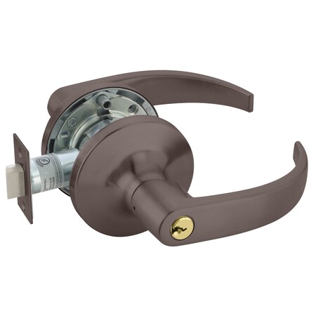Cylindrical Lock, PB5405LN 613E MPN:PB5405LN 613E