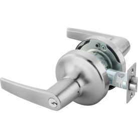 4707LN X 626 Schlage C Keyed Random MO Non-Handed Cylindrical Lockset 085244