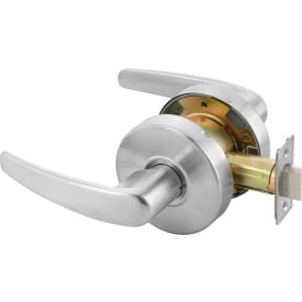 4601LN X 626 MO Non-Handed Cylindrical Lockset 085247