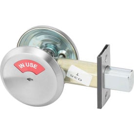 D292 X 626 Non-Handed 200 Series Deadbolt 085418
