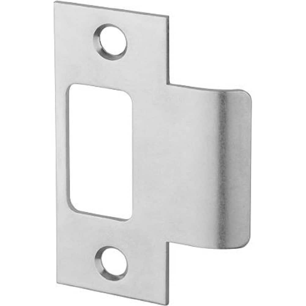 Example of GoVets Commercial Hinges category