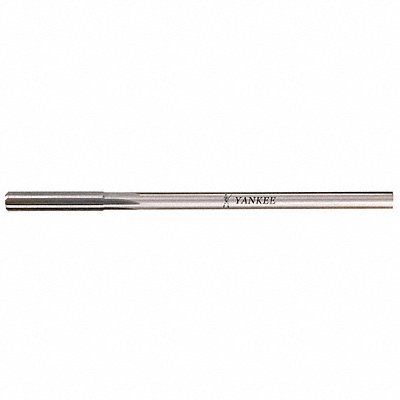 Example of GoVets Yankee brand