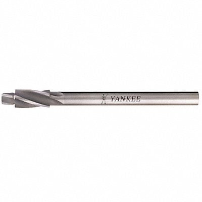 Counterbore HSS For Screw Size 5/16 MPN:301-0.3125