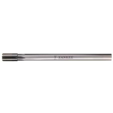 ExpansionReamer, 9-1/2in, Straight, 3/4in MPN:431-3/4
