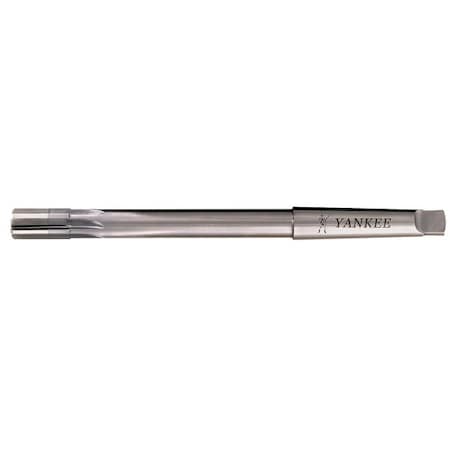 Expansion Reamer, 9 in, Straight, 5/8 in MPN:432-5/8