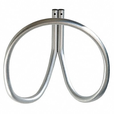 Example of GoVets Garden Hose Hangers Without Hose category