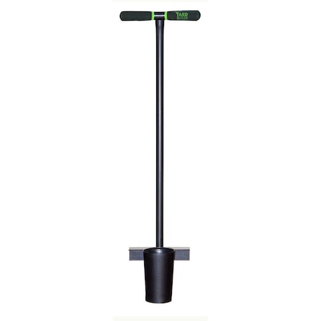Long Handled, Bulb and Garden, Planter MPN:IBPL-6