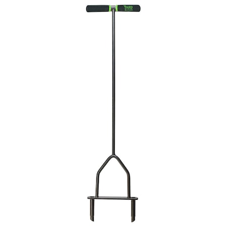 Core Aerator, 36.5