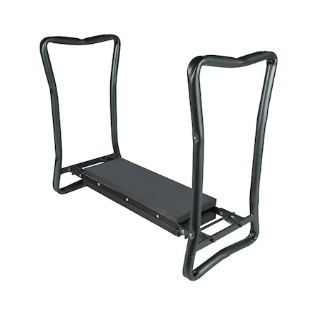 Garden Kneeler and Seat MPN:IGKS-2