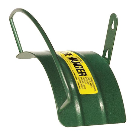 Hose Hanger, Wall Mount MPN:IHCWM-1