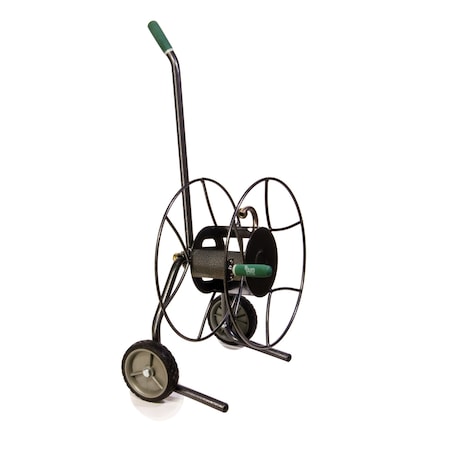 Compact Hose Truck MPN:IHTC-1