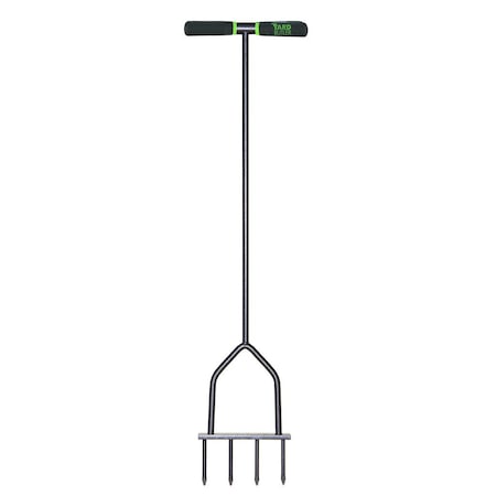 Spike Aerator MPN:IM-7C