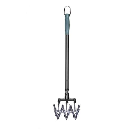 Rotary Cultivator MPN:IRC-3