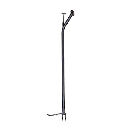 Rocket Weeder MPN:IRKT-1000