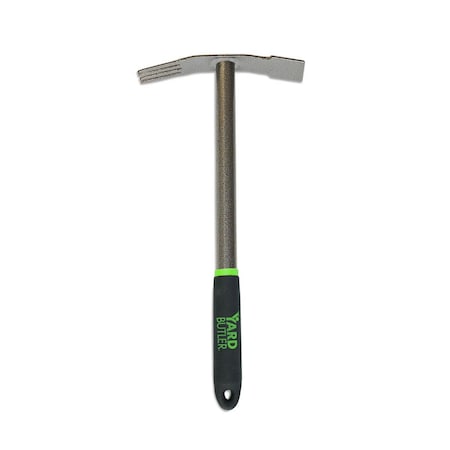 Terra Weeder MPN:ITT-1W