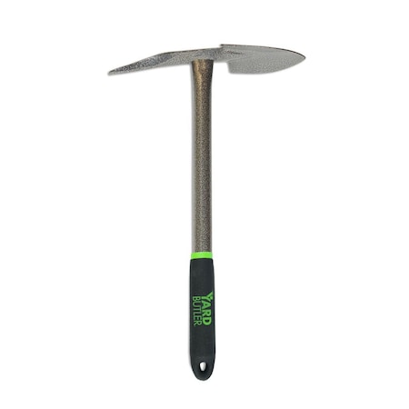 Terra Planter Multi-Tool, Steel Blade, Gray MPN:ITT-2P