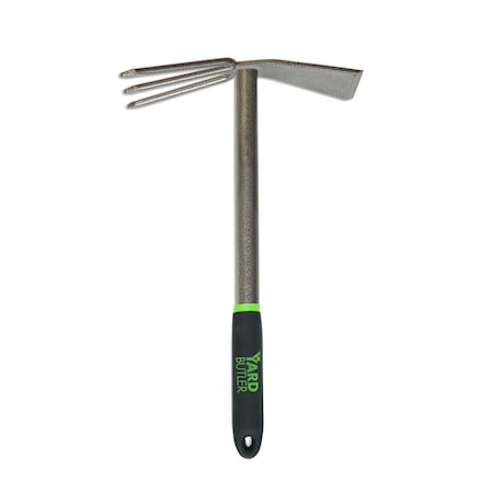Terra Tiller MPN:ITT-4T