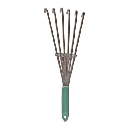 Whisk Rake MPN:IWHR-6