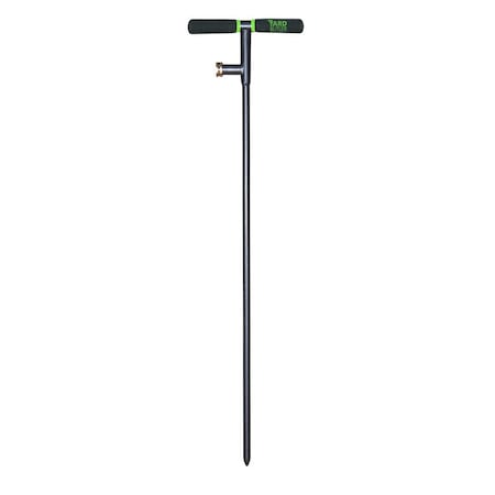 Deep Root, Irrigator MPN:IWST-1