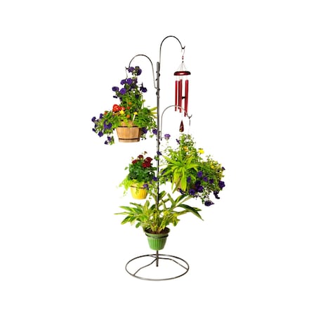 Yard Tree MPN:IYT-5