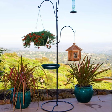 Yard Tree Birding Center MPN:IYTBC-4
