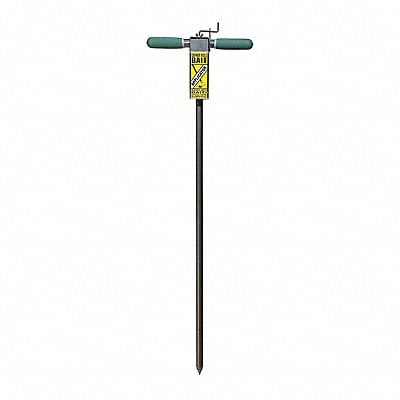 Gopher/Mole Bait Applicator MPN:IGBA-1